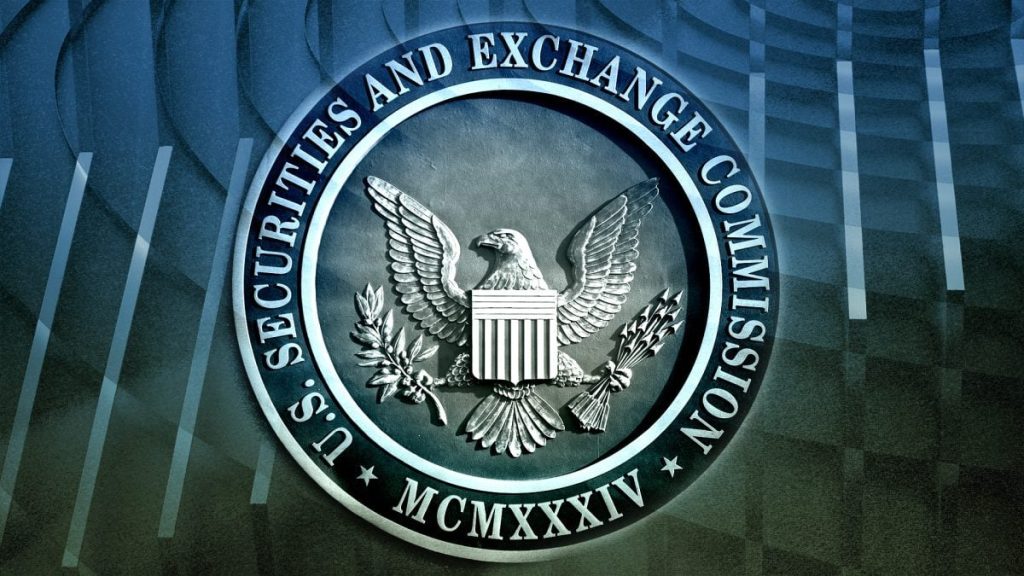 sec