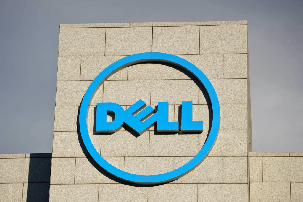 dell