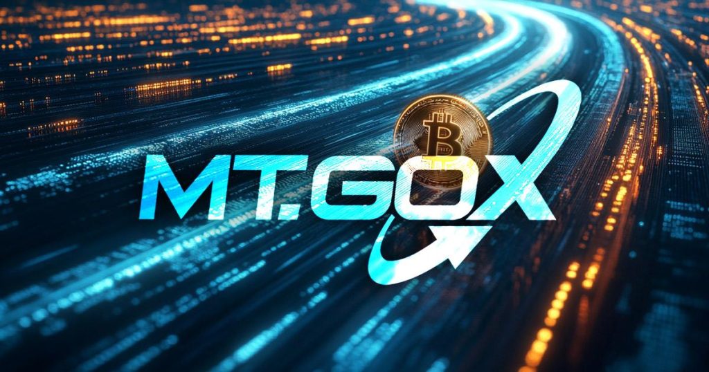 mt.gox