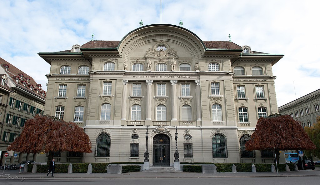 SNB