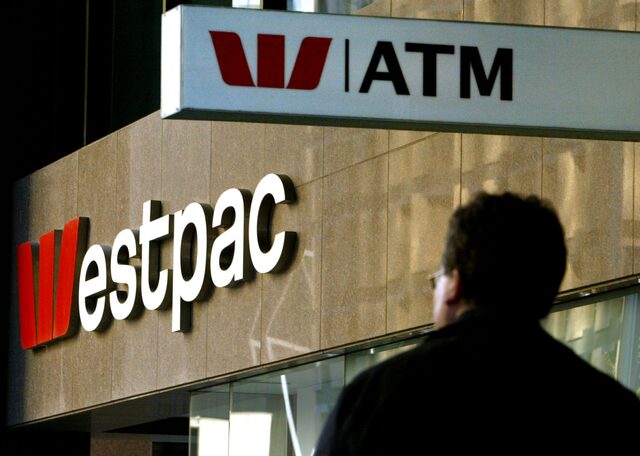 westpac