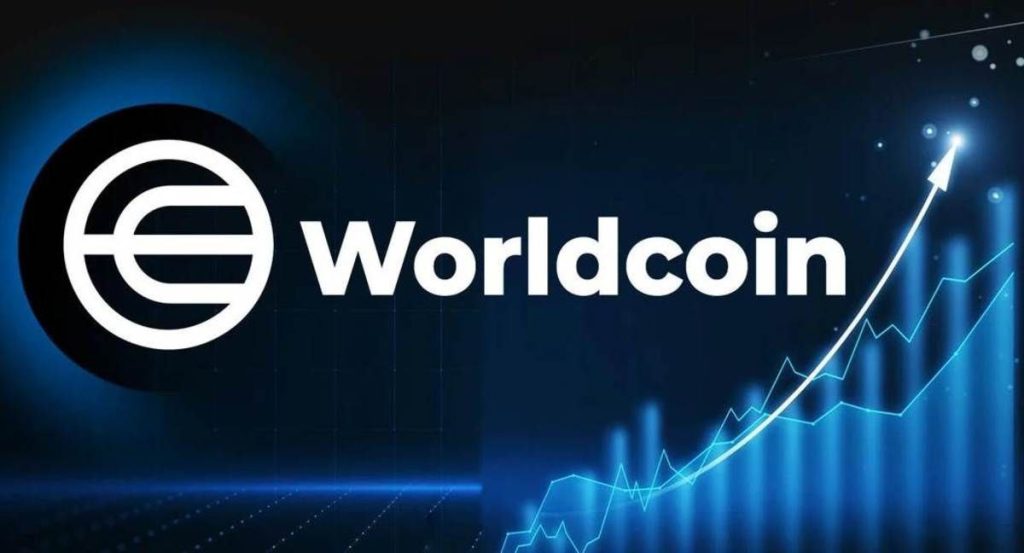 worldcoin