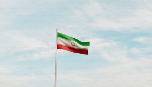 مقام ارشد ایرانی: موضع تهران در پرونده هسته‌ای تغییر نکرده است