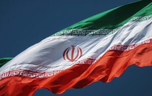 خبرگزاری تسنیم: یک نفتکش به‌دلیل نقض مقررات در کریدور جنوبی تنگه هرمز دچار آتش‌سوزی شد