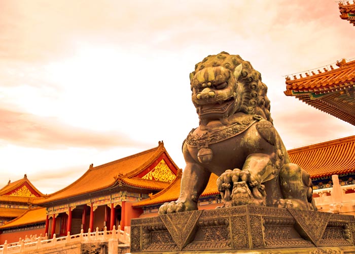 china pboc