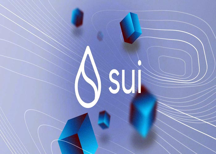 sui