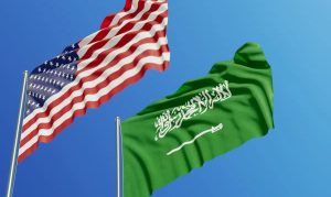 خروج کارکنان سفارت آمریکا از عربستان به تهدید حوثی‌ها مرتبط است، نه تشدید تنش با ایران