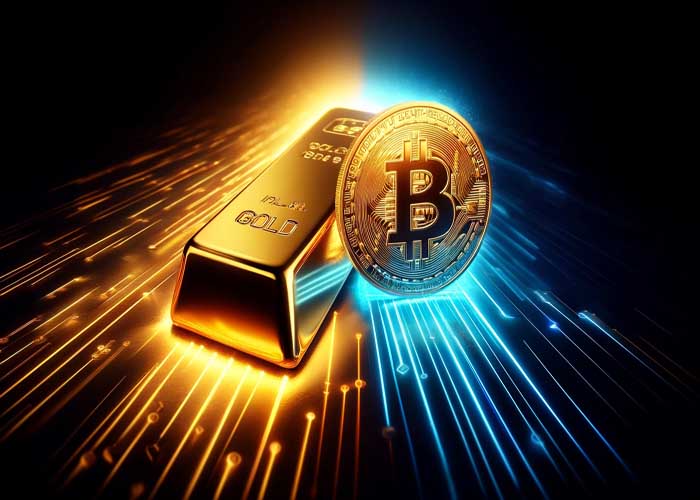 btc gold