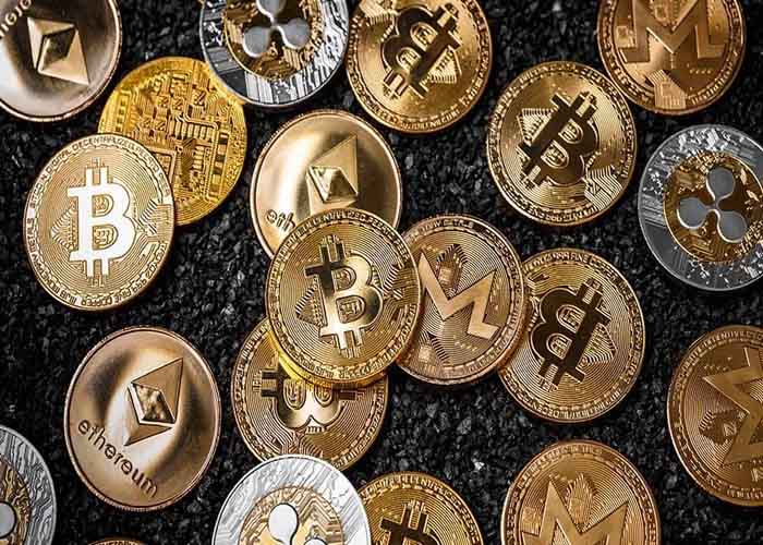 crypto