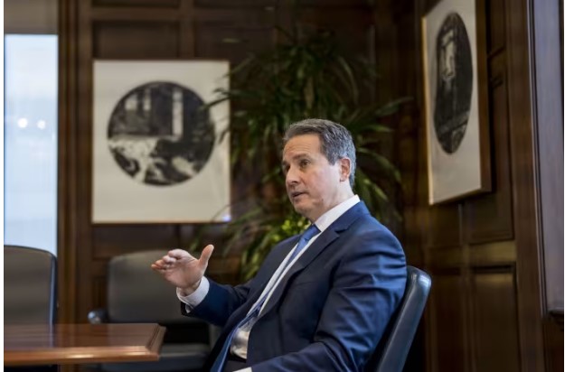 البرتو موسالم