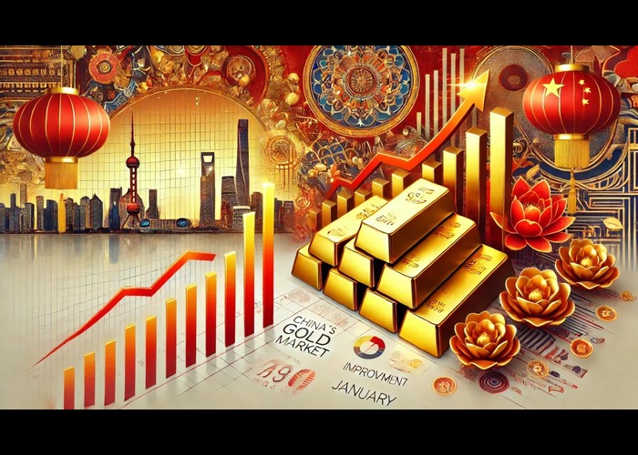 gold market 1