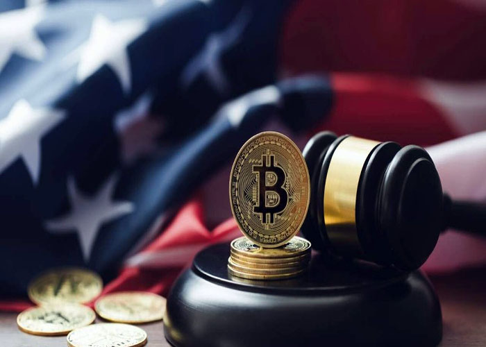 us btc