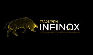 معرفی و بررسی جامع بروکر اینفینوکس INFINOX