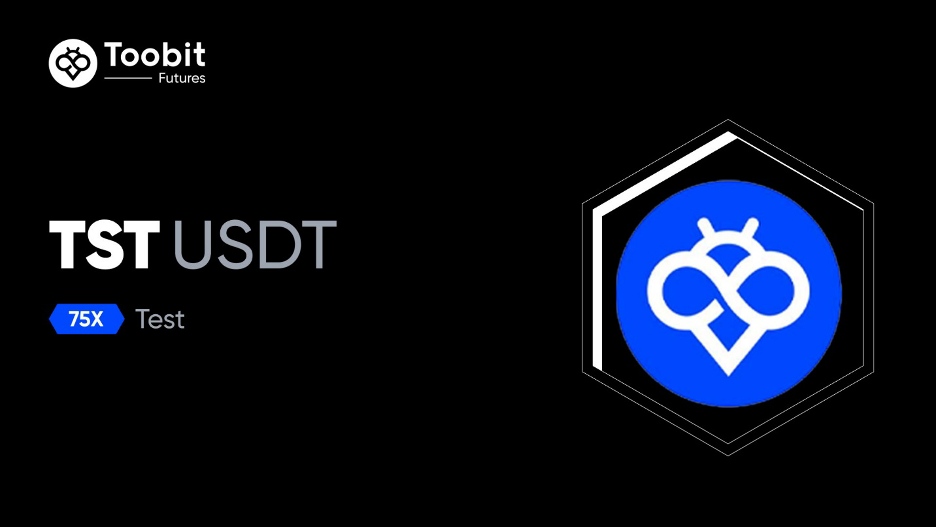 آموزش کامل خرید ارز TST در صرافی توبیت