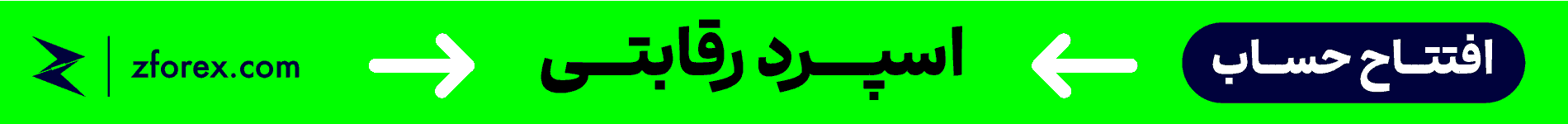 zForex