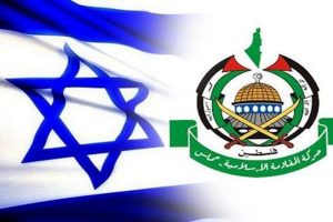 حماس پاسخ خود به طرح ترامپ را به میانجی تحویل داد