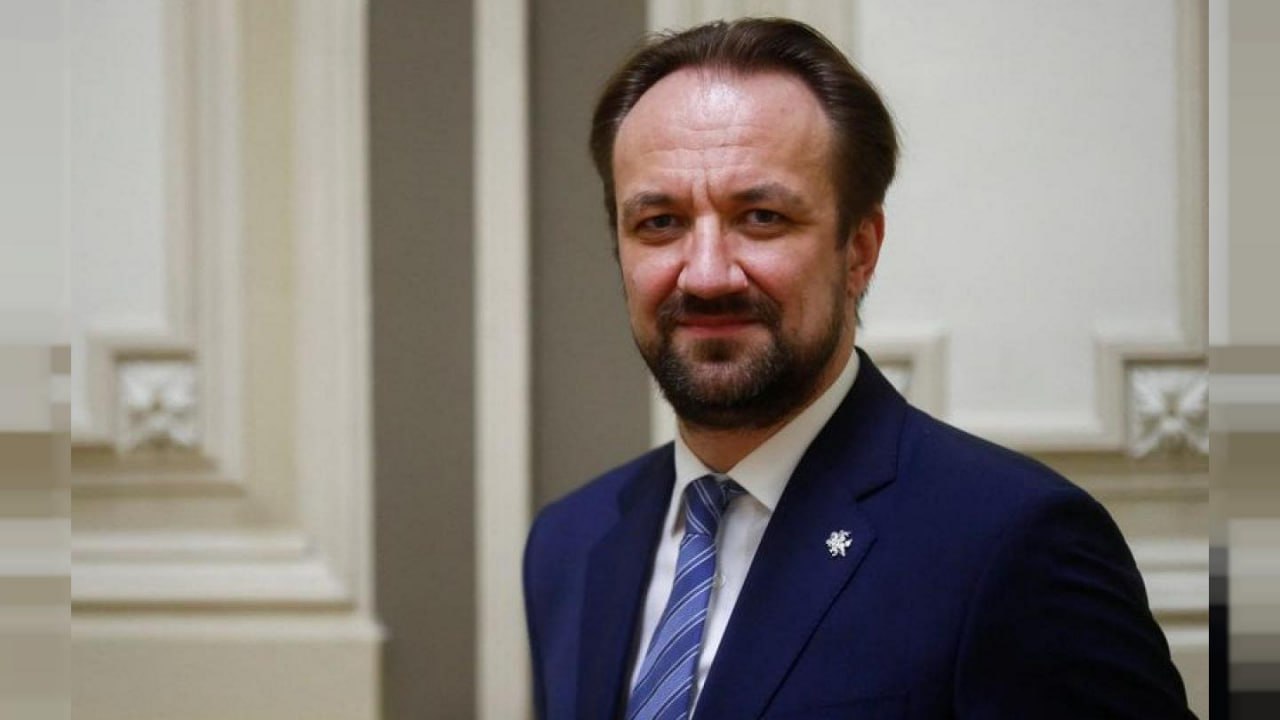 سیمیکاس
