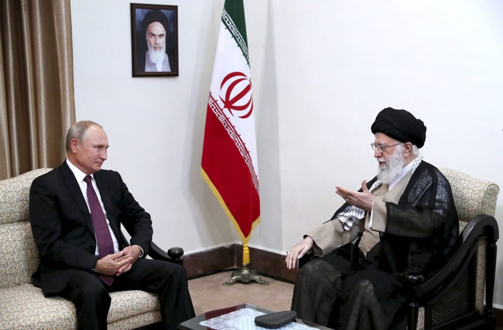 کرملین