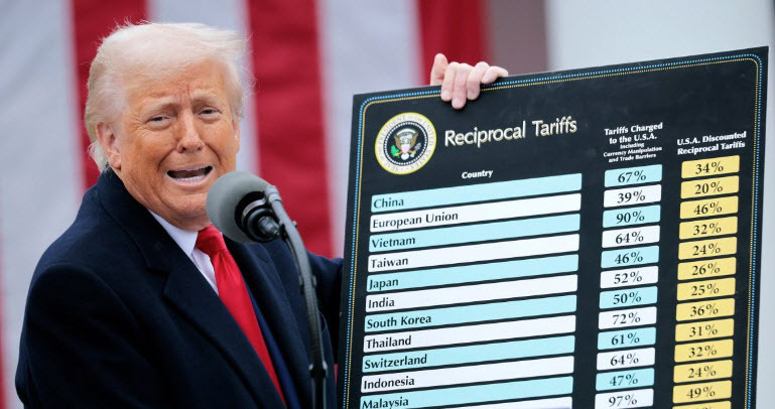 Trump tariffs id 683ce9a2 7b26 4487 a018 8f75b6593f88 size775