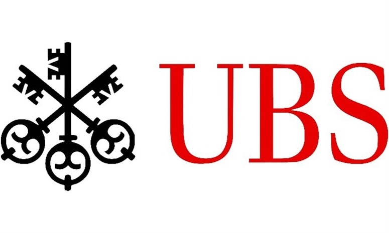 موسسه UBS