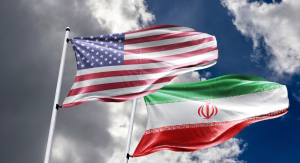 ایران در صورت ازسرگیری جنگ، برنامه‌های مشخصی برای حمله به کابل‌های زیردریایی در خلیج فارس تدوین کرده است