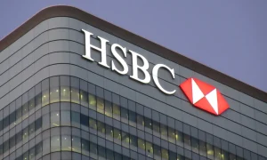 بانک HSBC از رایانش کوانتومی در معاملات استفاده کرد