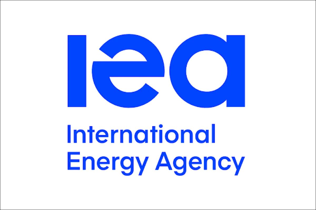 آژانس بین‌المللی انرژی