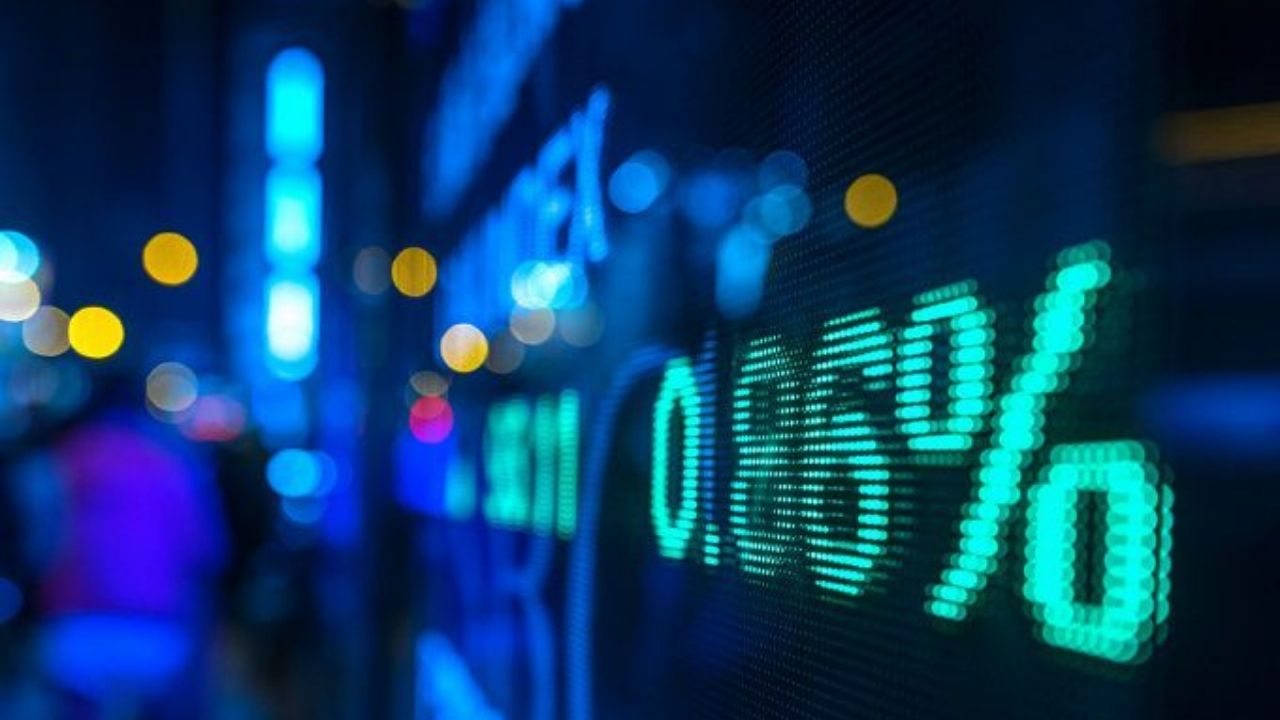 بهترین بروکر برای اسکالپ و معاملات کوتاه‌مدت در فارکس
