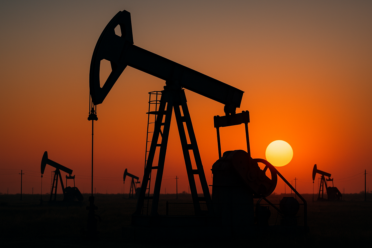 ChatGPT Image Sep 7 2025 12 24 11 AM