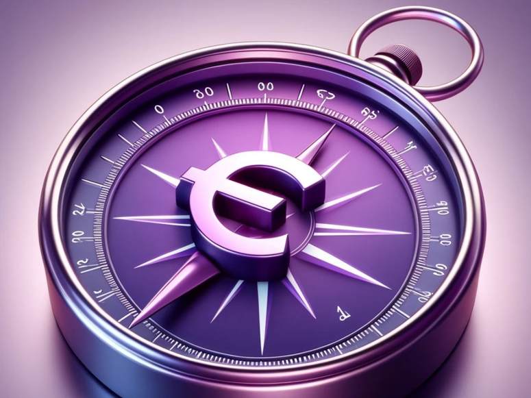 مالیات المان