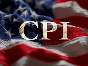 آمریکا برای اصلاح گزارش‌های CPI نیروی جدید استخدام می‌کند