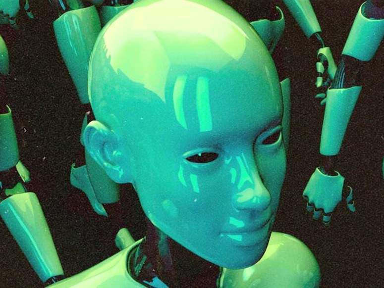 بانک امریکا