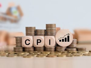 انتشار گزارش تورم آمریکا (CPI) ماه سپتامبر به ۲۴ اکتبر موکول شد