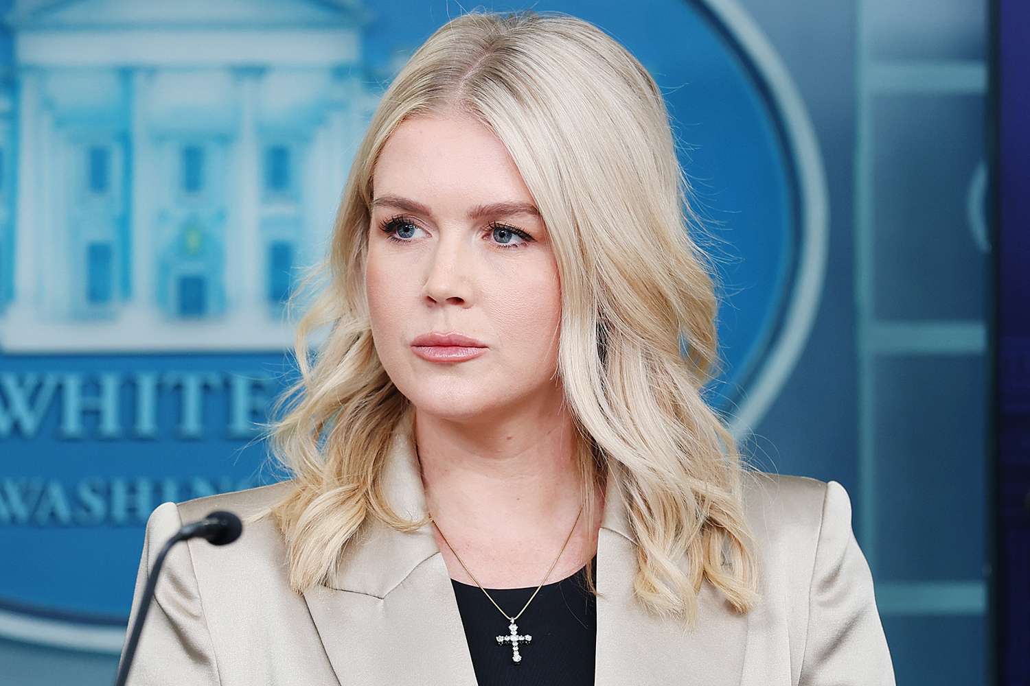 karoline leavitt 3 102025 0139af7029fa405c8756972a61685edd