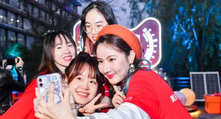 روز سینگل‌ها