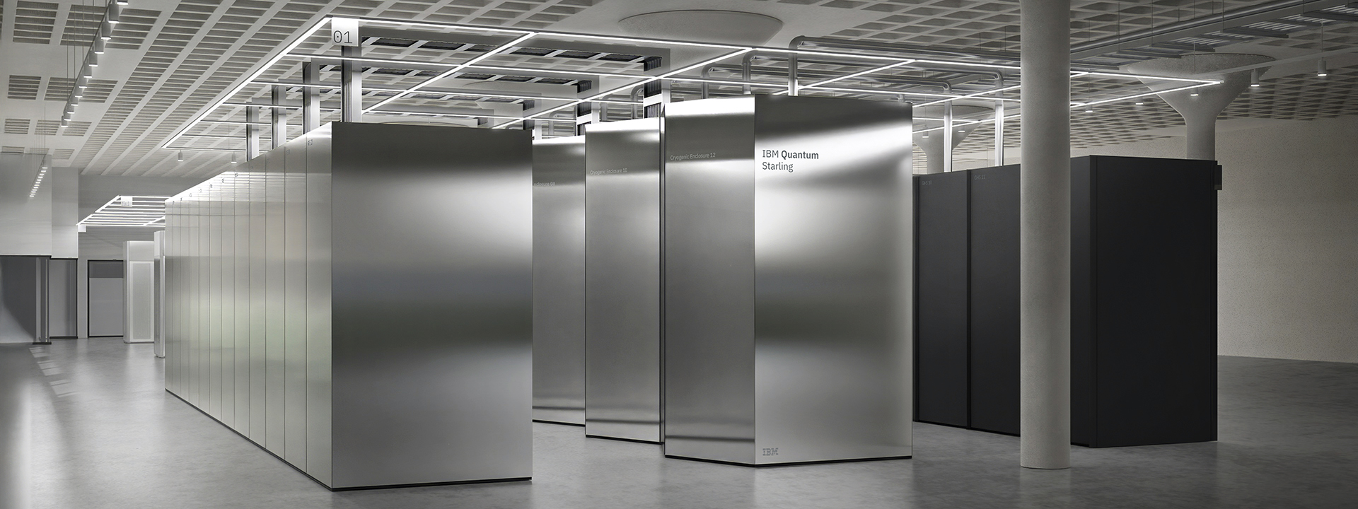 کامپیوتر کوانتومی