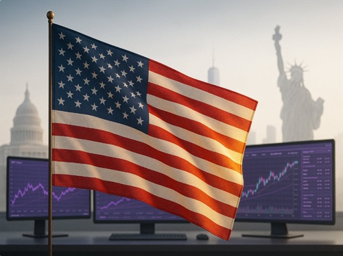 روز کهنه سرباز