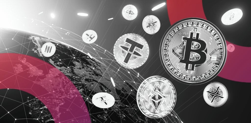 cryptocurrency world decrypt style gID 7 1