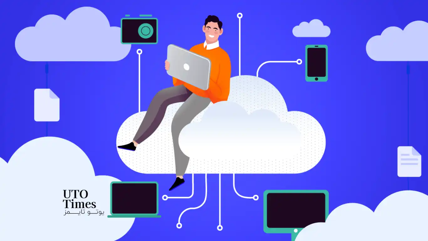 ذخیره‌سازی غیرمتمرکز (Decentralized Storage) چیست؟