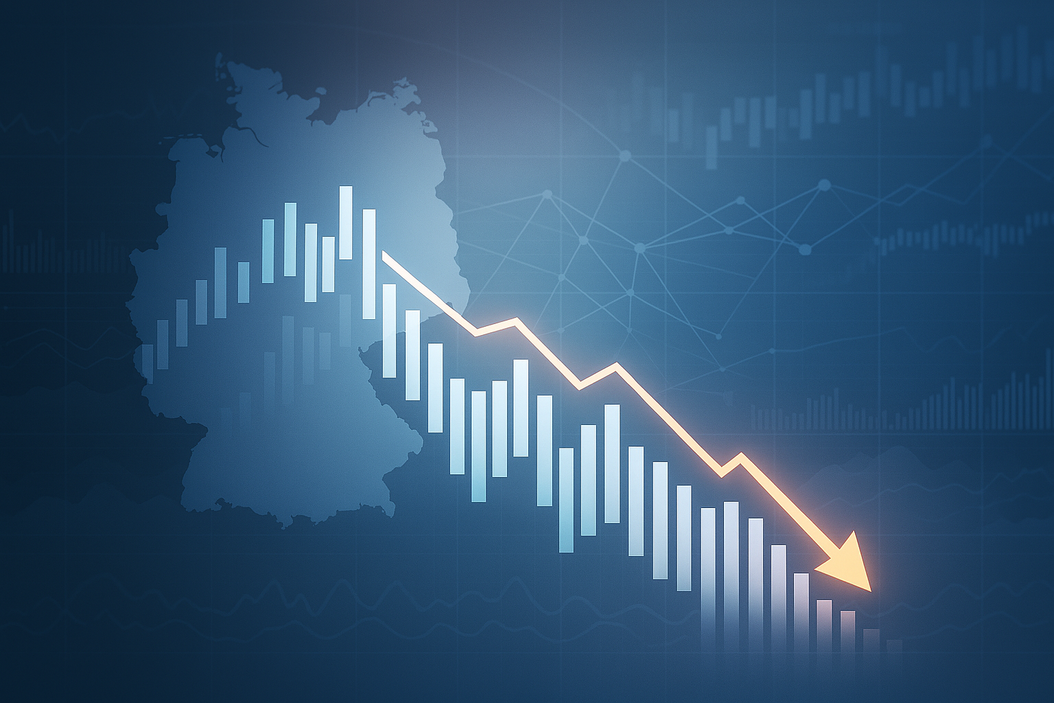 صادرات آلمان