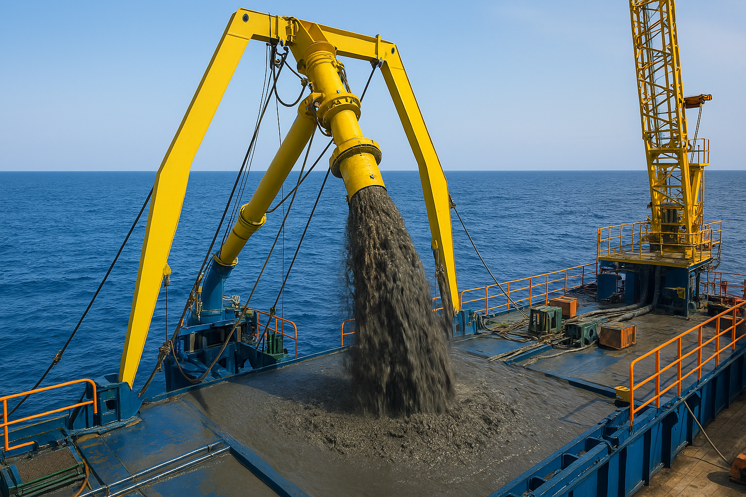 عناصر کمیاب