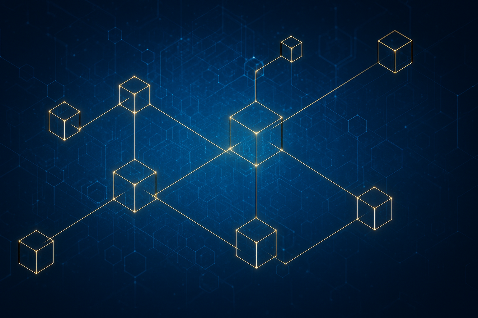 بلاکچین+بیتکوین