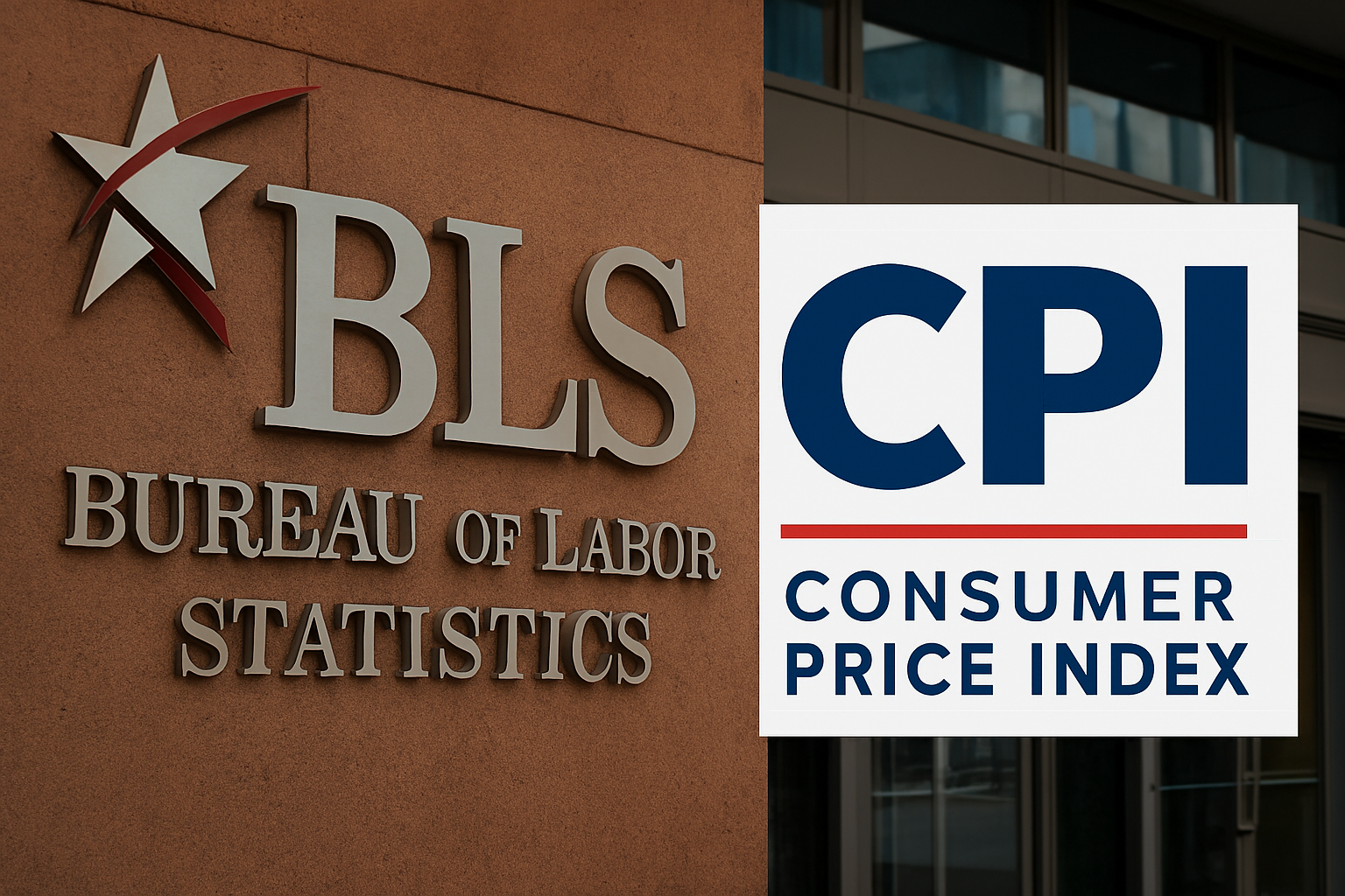 تورم امریکا