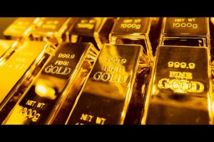 مالکیت ناچیز طلا در آمریکا؛ سوخت پنهان صعود به ۴۹۰۰ دلار