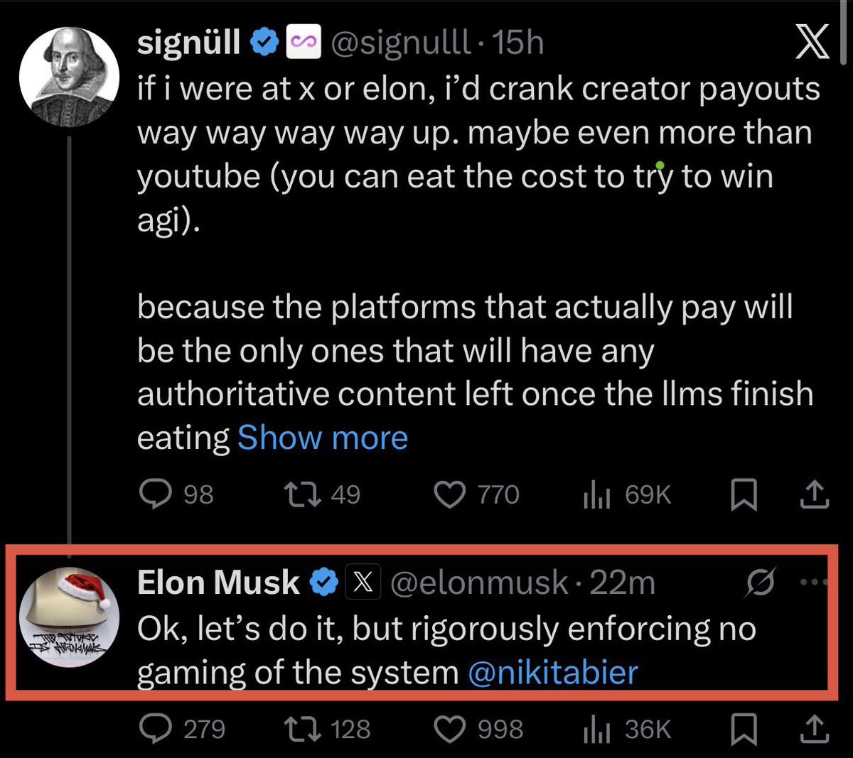 photo 2025 12 30 22 57 01