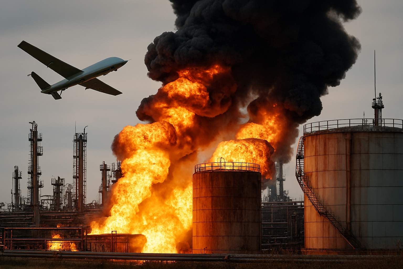 اوکراین+روسیه