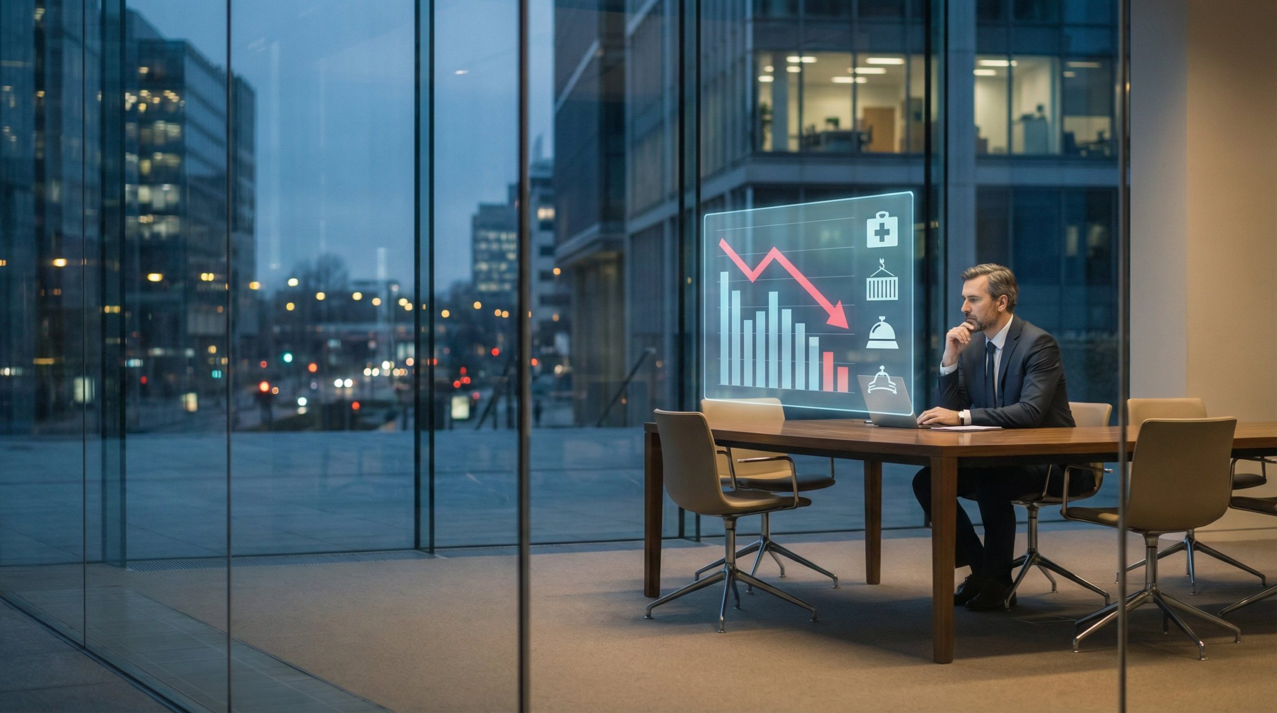 فرصت‌های شغلی