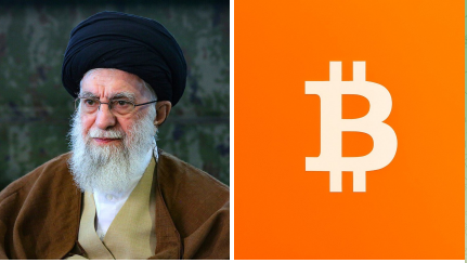 پهباد+رمز ارز