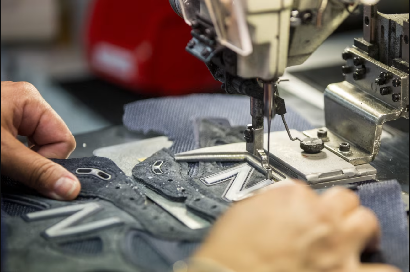 افزایش بهرهوری در امریکا