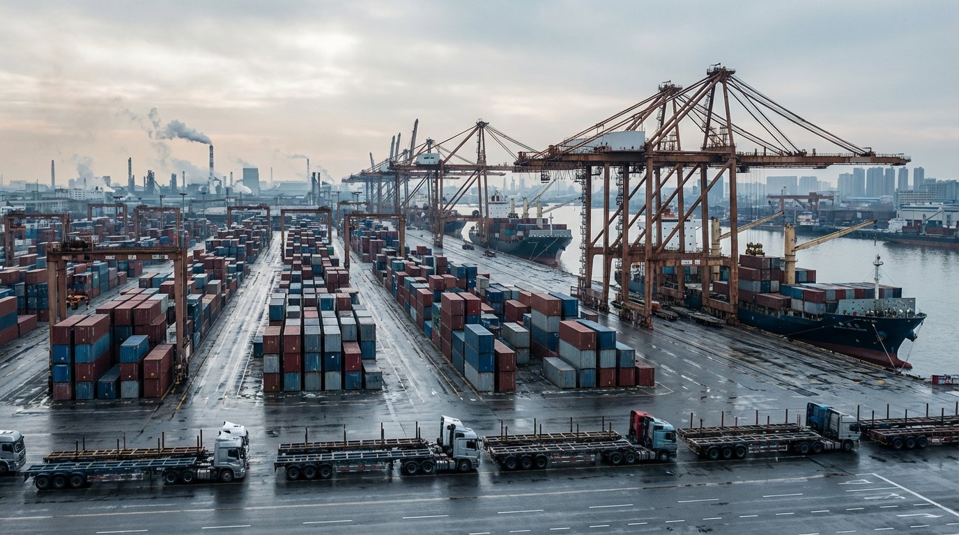 تعرفه‌ها و تورم